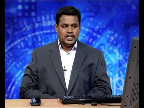 eVidyalaya | Learn Cryptography and Networks - Substitution Cipher and Cryptanalysis