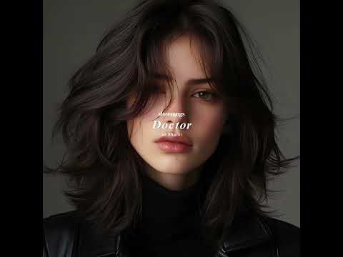 الشامي - دكتور بطيء | Al Shami - Doctor slow