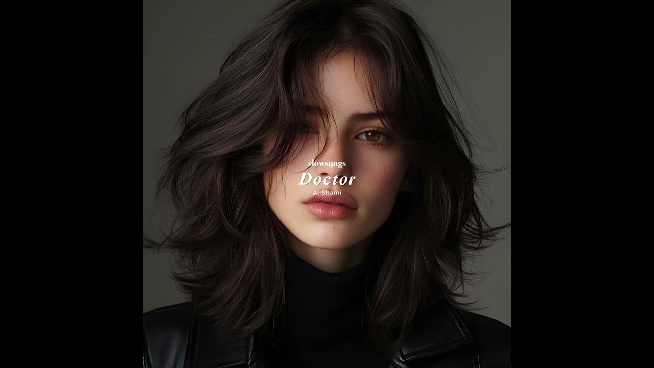 الشامي - دكتور بطيء 🤣 كوميديا مضحكة عن الطبيب البطيء