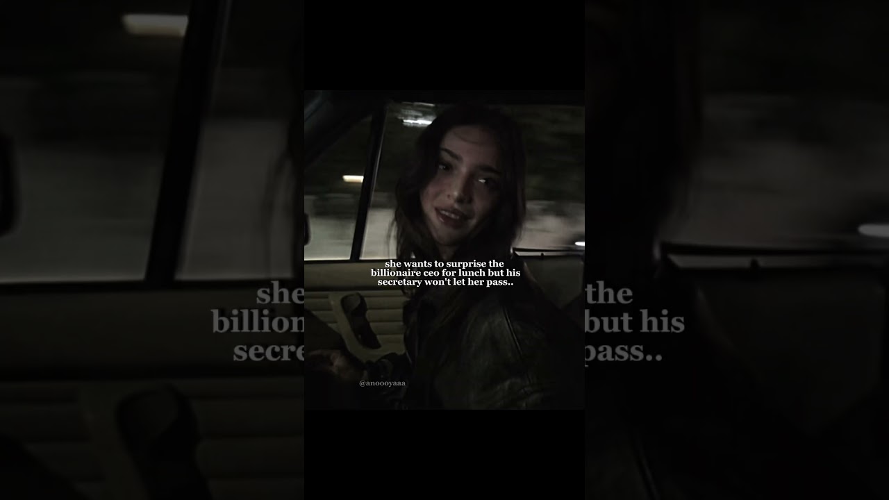 irresistible Billionaire Boss Romances 💼✨