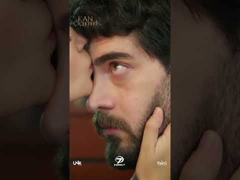 Ateşin Yokmuş #KanÇiçekleri #Shorts