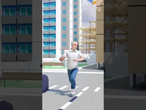 How To Survive An Earthquake?