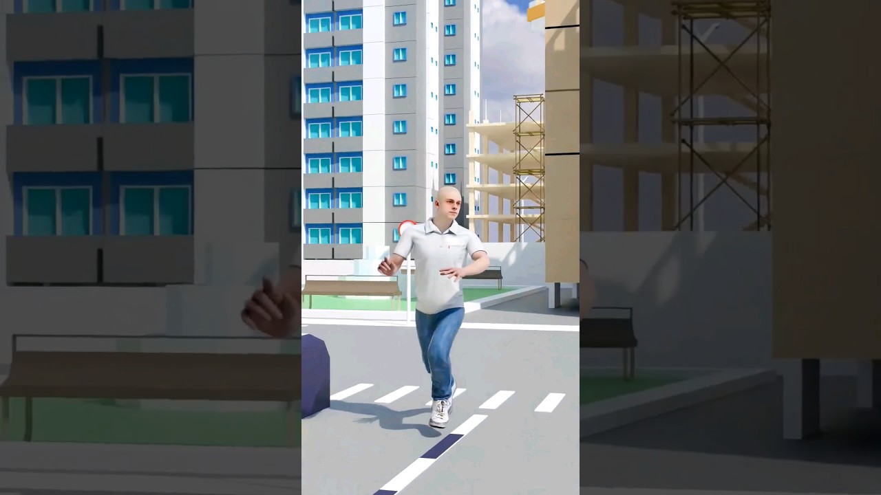 Essential Tips to Survive an Earthquake Safely 🏠