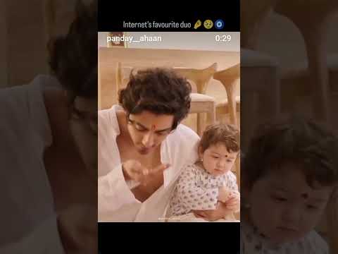 saiyaara new movie full HD Hindi