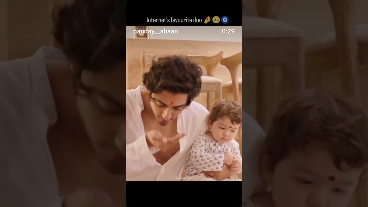 Saiyaara New Hindi Movie Full HD – Watch the Latest Release Now 🎬