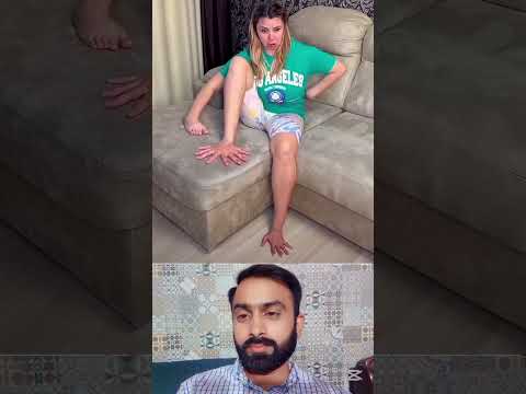 Faded song | Disable women #trending #disability #nothingimposibleinthisworld #foryou #ytshorts