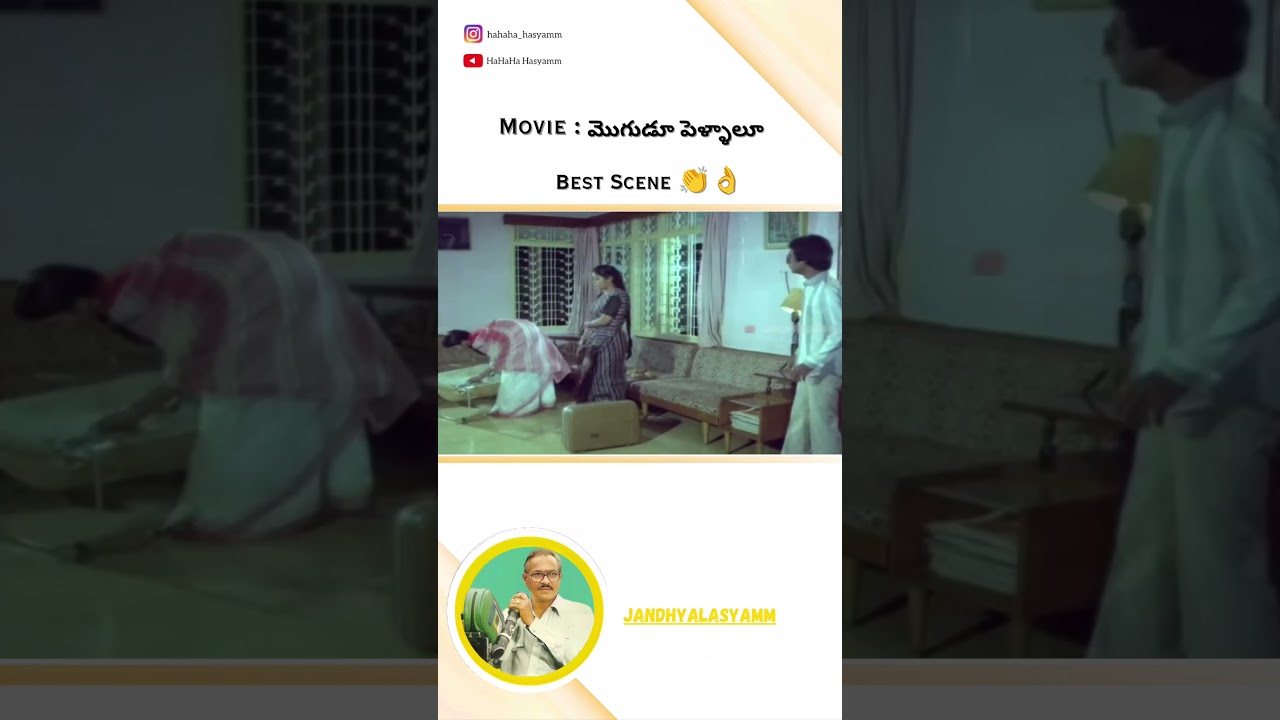 Inspiring Women’s Stories from Jandhya La Movies ✨