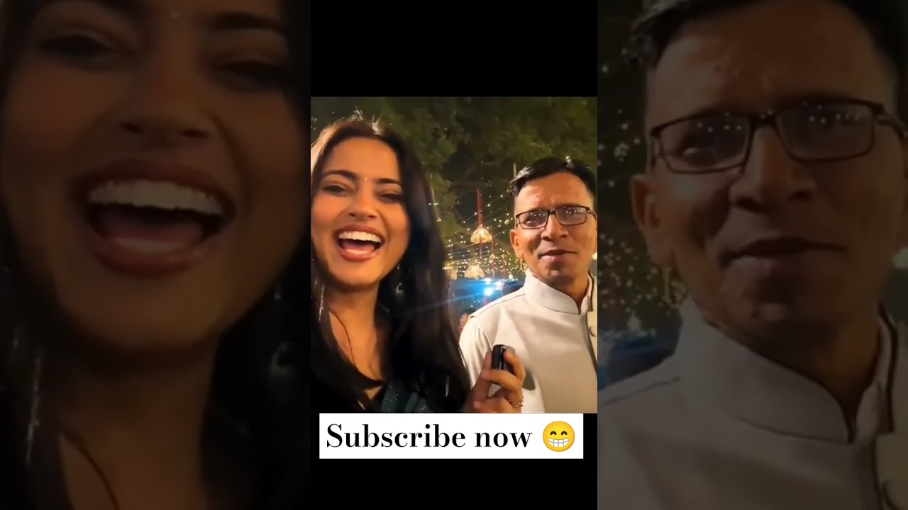 Hilarious Velocity Edit! 😂 Watch and Laugh Out Loud