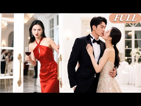 Husband Hates Me Housewife,Cheating On Me With His Mistress! Divorce! Now He Regrets It Again