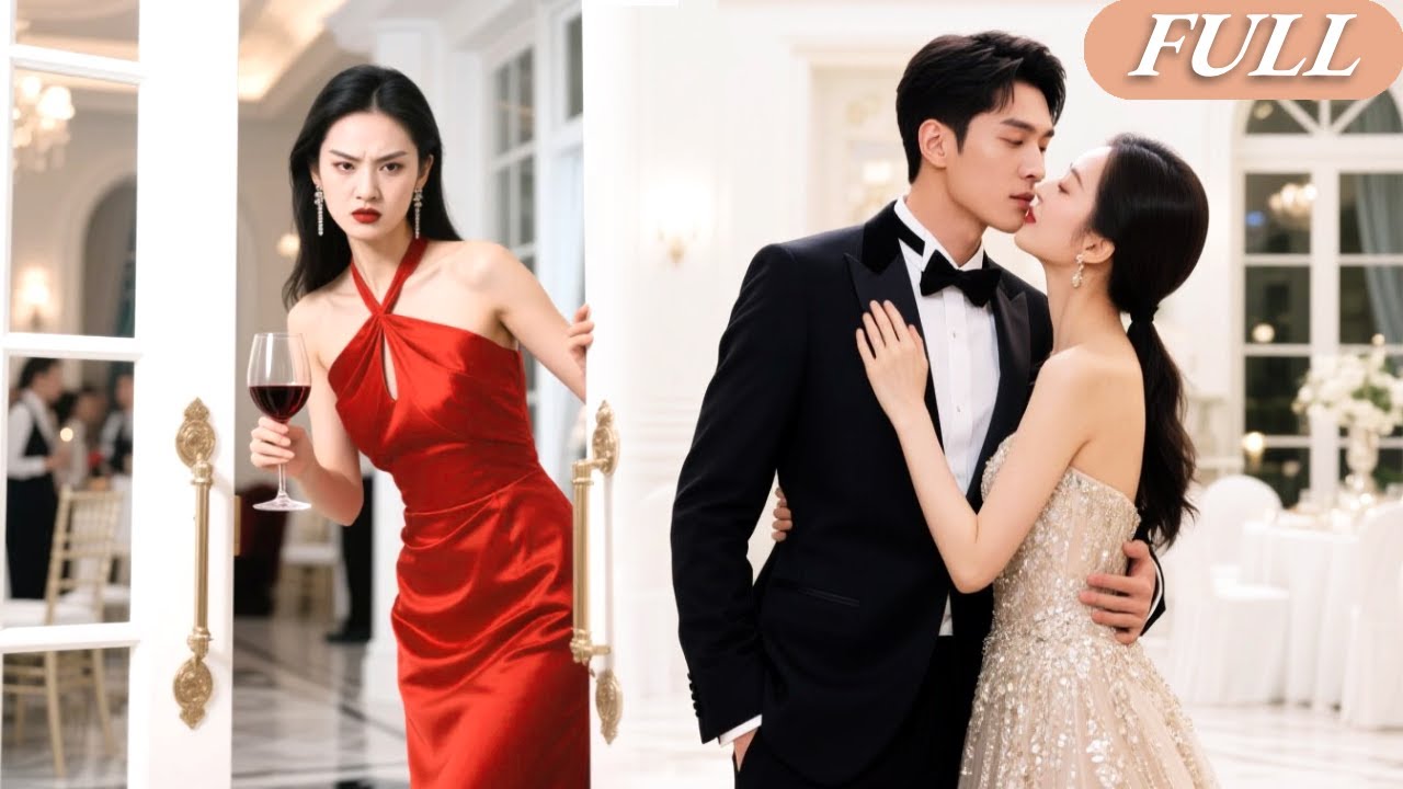 Heartbreaking Divorce: Husband Cheats, Regrets His Mistake 💔