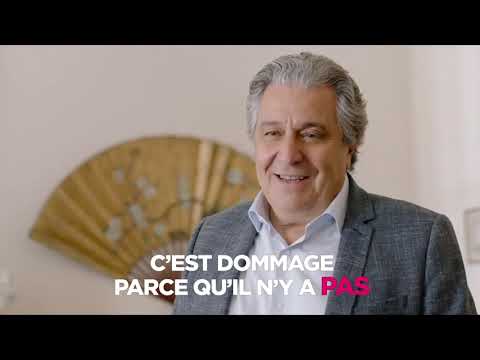 Qu'est-ce qu'on a encore fait au Bon Dieu ? - Extrait - UGC Distribution