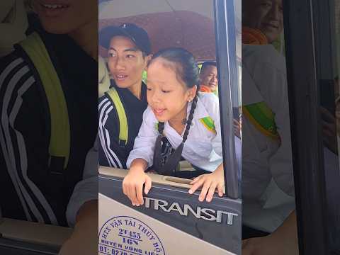 Bạn tốt/kỳ kỳ tv & Family #shorts