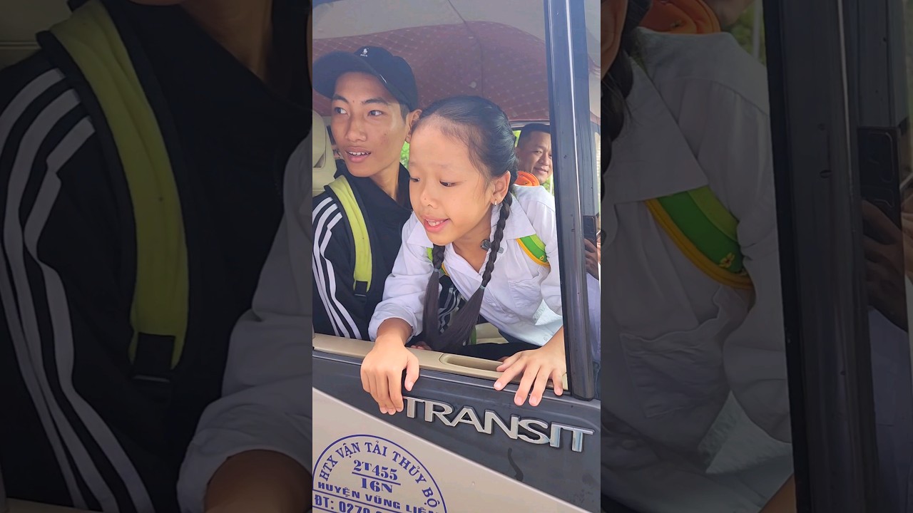 Bạn Tốt/Kỳ Kỳ TV & Gia Đình #Shorts 🎉