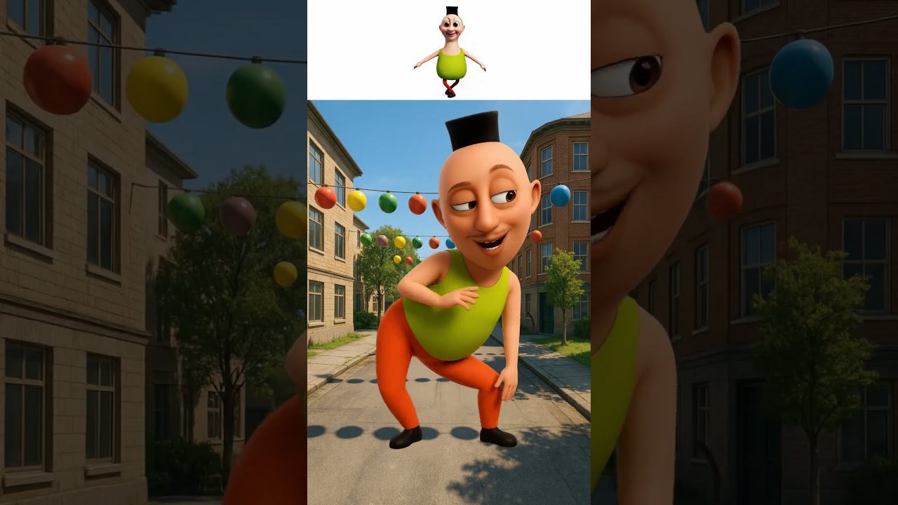 Epic Roblox Adventure with Hamood Habibi & Noobini Pizzarini! 🎮