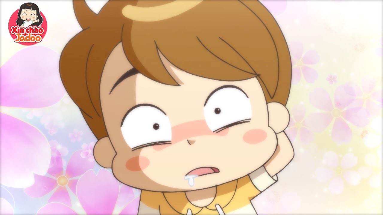 Bạn Thích Thì Đừng Ngần Ngại Nói Ra! 💬