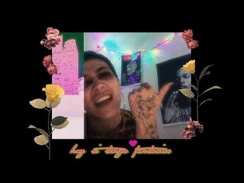 Lee Eye - MarĂa Magdalena (Video oficial)