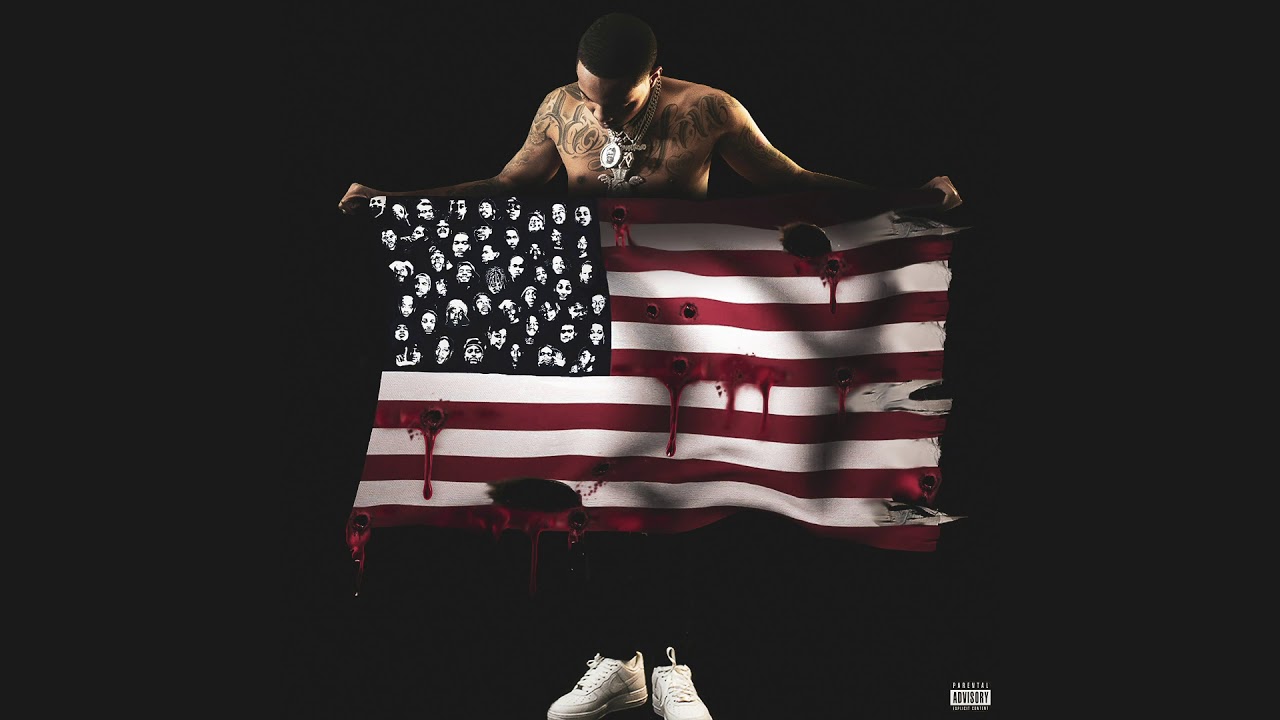 G Herbo - High Speed (Official Audio) π΅