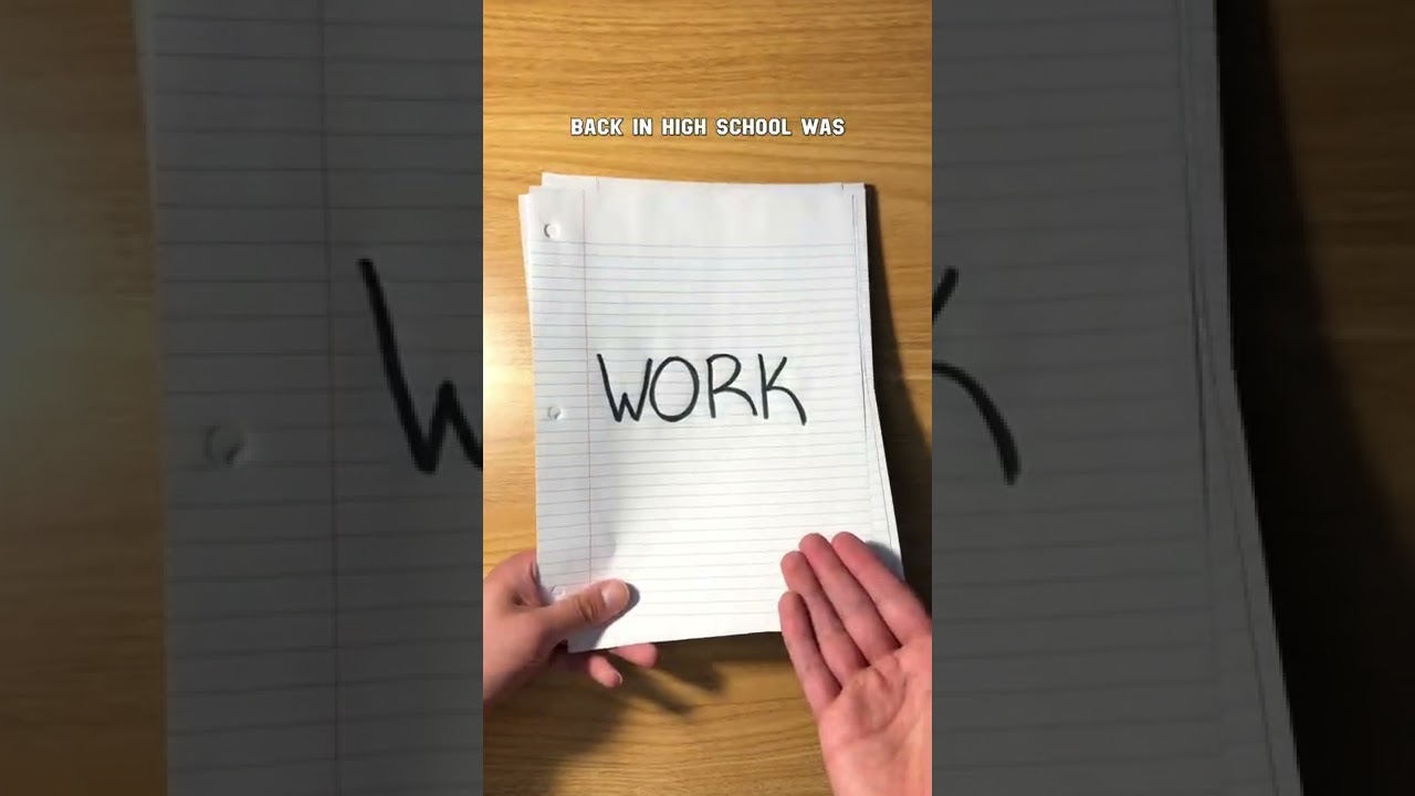 Struggling with Homework? Achieve Your Dream School 🎓