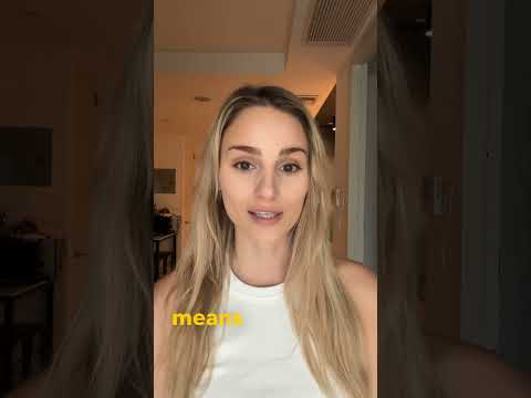 RSA 2048 Encryption - The Goldilocks of Digital Security Short