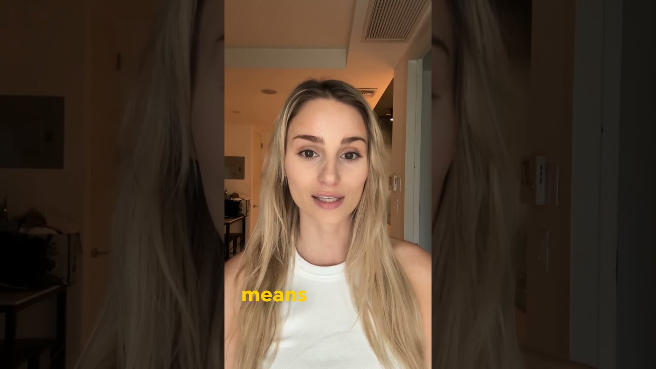 RSA 2048 Encryption: The Ultimate Digital Security Shield 🔐