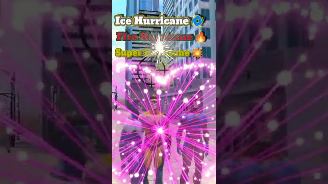 Name of three Hurricane superheroes🌀 #shorts😏💪