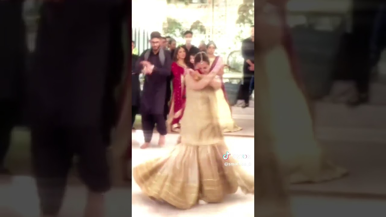 Meri Zindagi Hai Tu Episode 9 Teaser 🎬