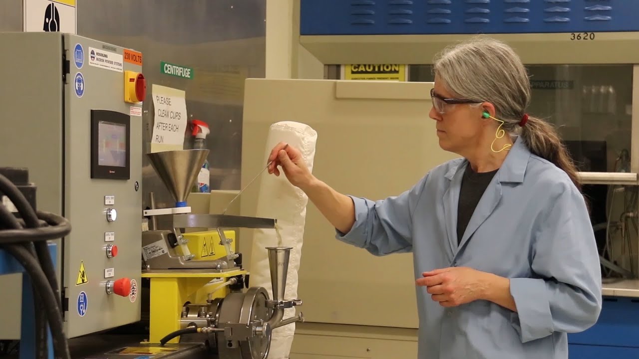 Inside Canopy Growth: KeyLeaf's Industry Impact π±