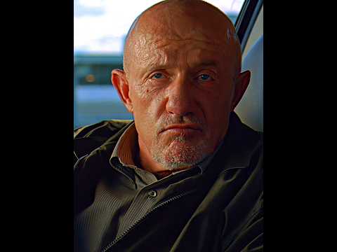 Gus Refuses To Work With Jesse Because He's A Junkie #shorts #breakingbad