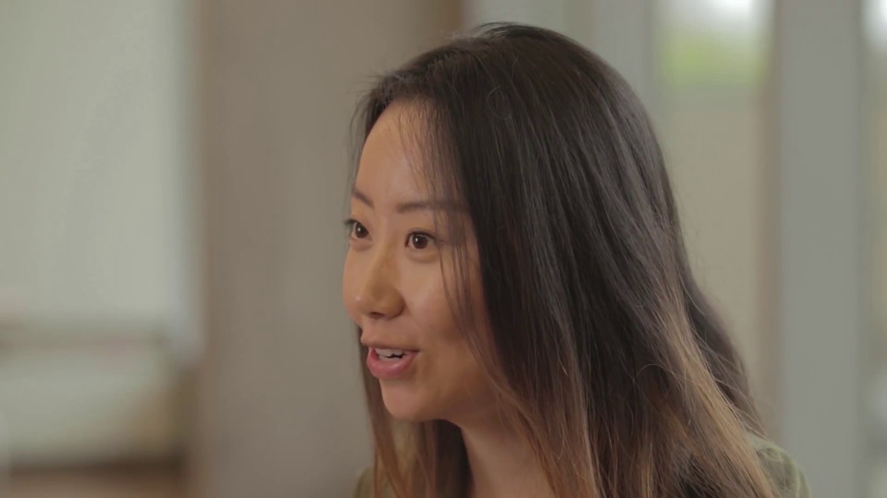 QCSYS Alumnus Dinah Shi Reveals Key Insights into Quantum Cryptography π