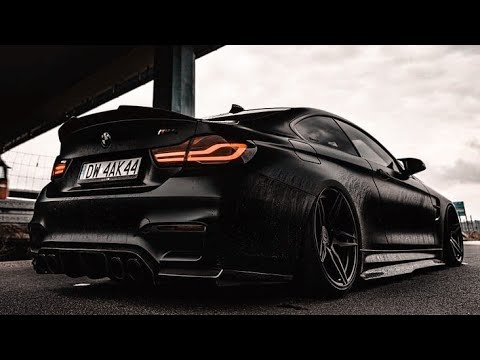 CJ - WHOOPTY (ERS Remix) +1 Hour 🎶
