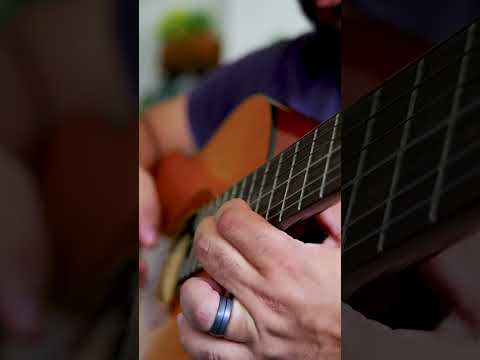 Amr Diab - Khatfoony (feat. Jana Diab) |  عمرو دياب - خطفوني