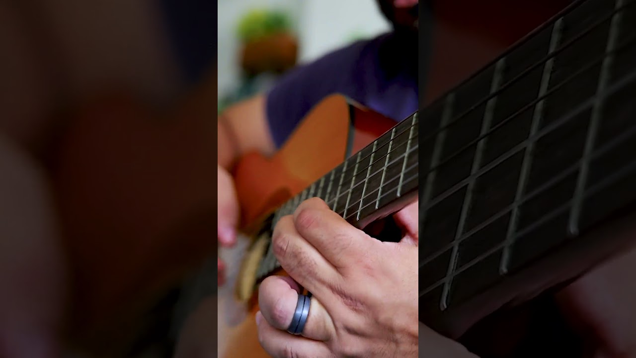 Amr Diab - Khatfoony 🎸 Guitar Cover Featuring Jana Diab & More