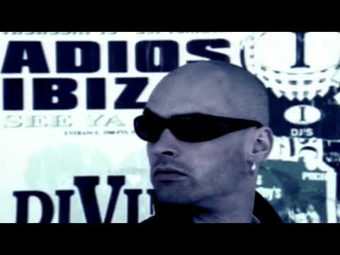 Energy 52 - Cafe Del Mar (Remember This Night) (Three 'N' One Vocal Radio Edit) - 2002