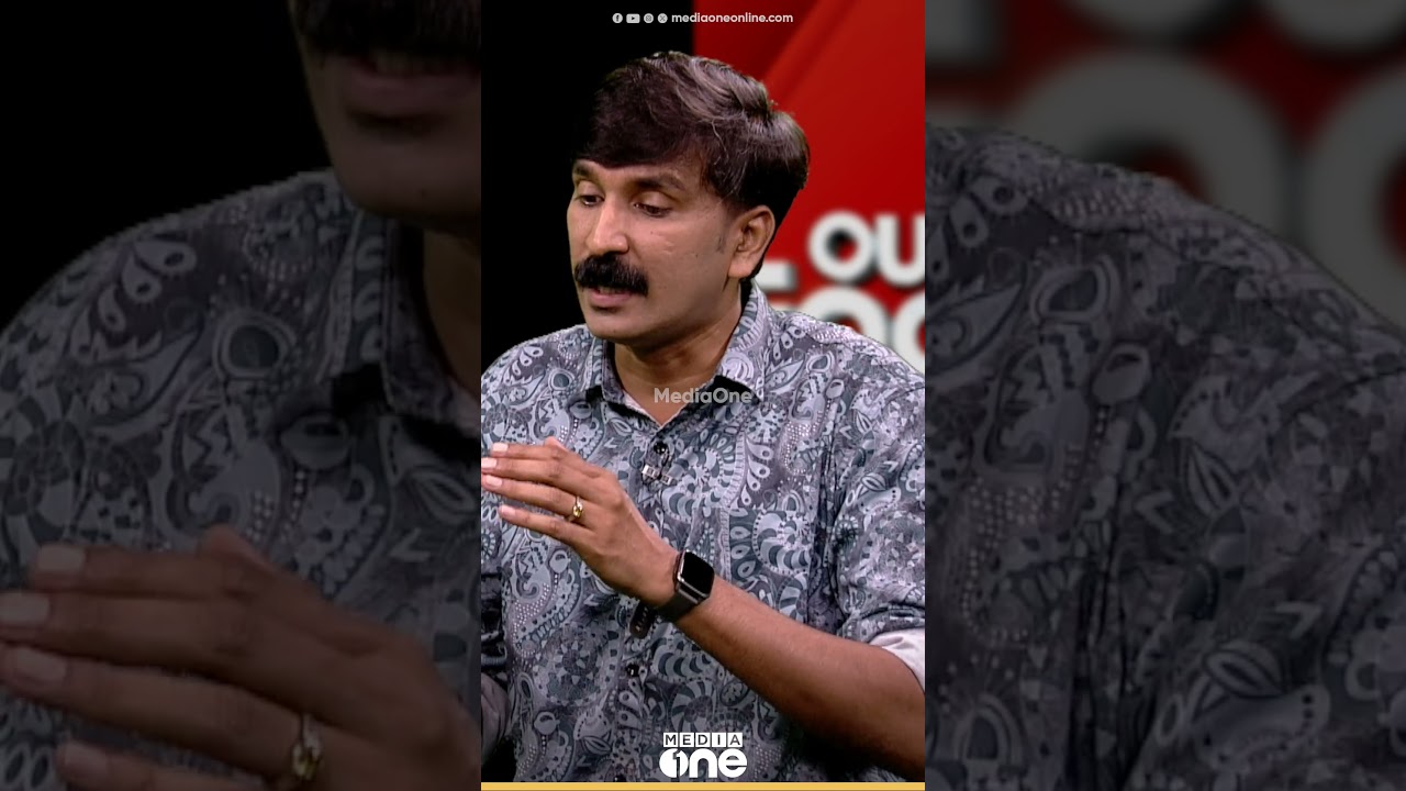 ഇ.പി. ജയരാജൻ പാർട്ടിക്ക് നേരിട്ടുള്ള പ്രശ്നങ്ങൾ