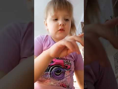 16 марта 2022 г.