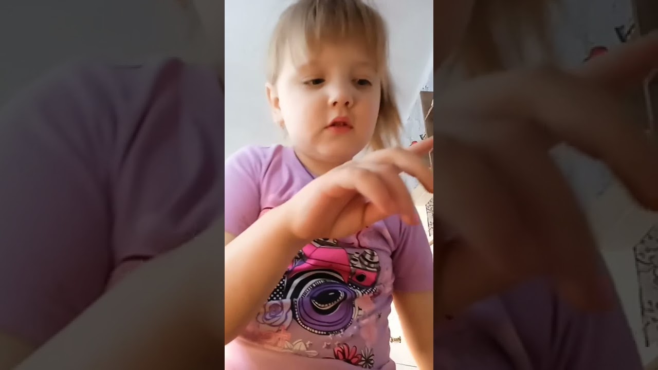 16 Что произошло 16 марта 2022 года? Важные события и новости 📅