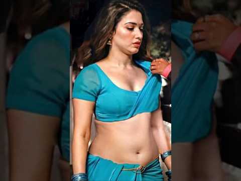 Achacho - Video Song | Aranmanai 4 | Sundar.C | Tamannaah | Raashii Khanna | Hiphop Tamizha