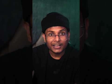 Indians Movies For Oscar 2026: Pushpa 2 To Scorsese Film?