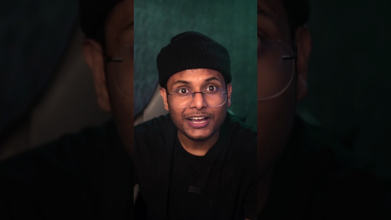 Indians at Oscars 2026: Pushpa 2 & More 🎬