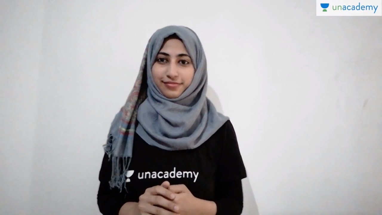 Master Basic Cryptography & Network Security for GATE (CSE) 📚