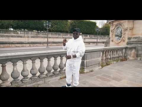 DOSS REIS - Douahou 🎶