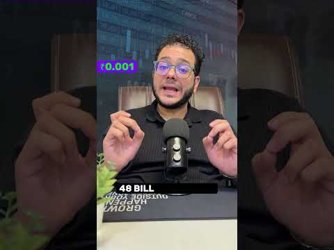 Can Brise Coin go to 1 rupees ? Best crypto to buy now for long term | Crypto trading for beginner