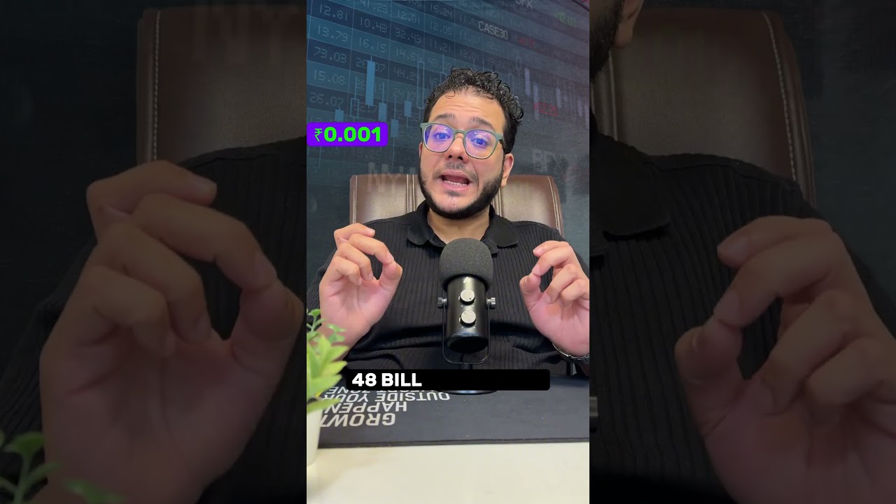 Can Brise Coin Reach 1 Rupee? Top Long-Term Crypto Picks for Beginners 💰