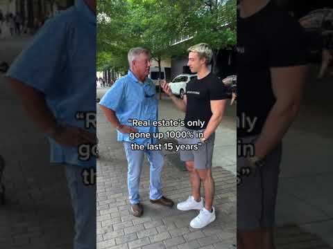 Why Choose Accounting Over Finance? π