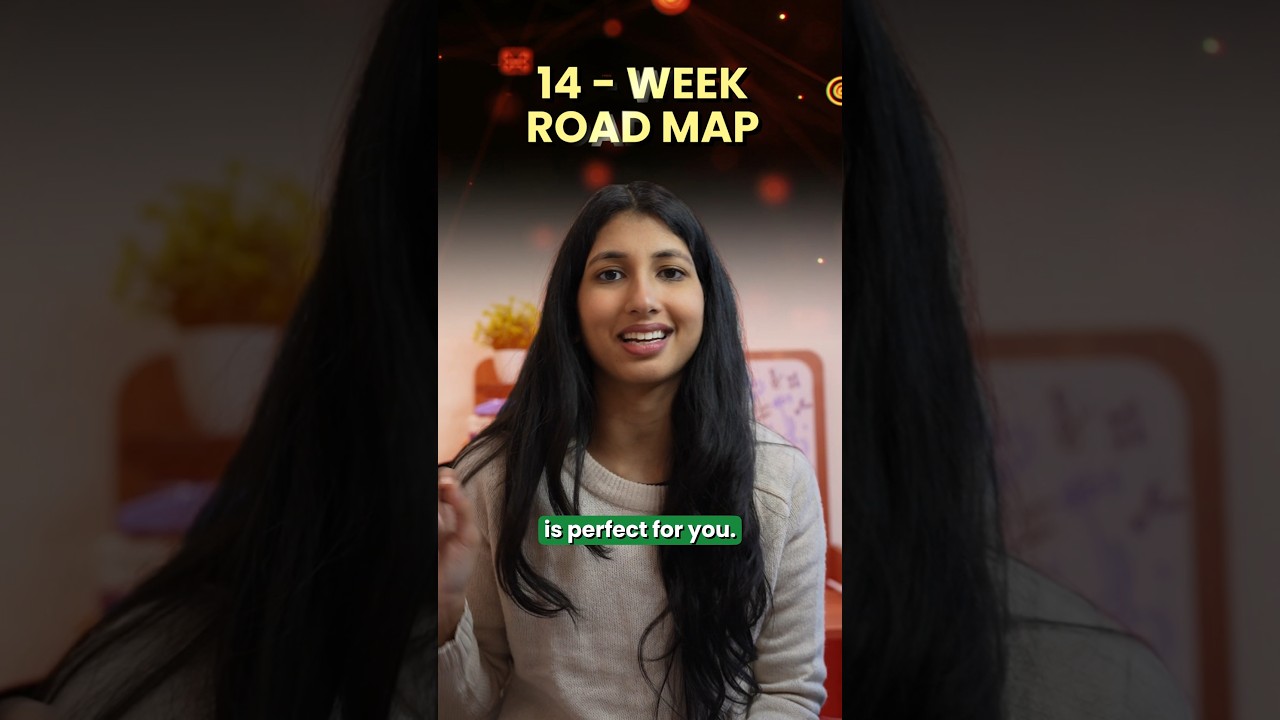 Ultimate Full Stack Developer Roadmap 2025 🚀