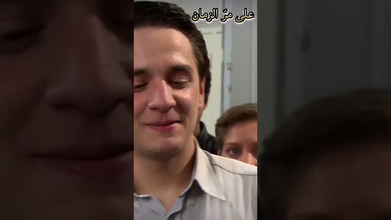 رحلة عبر الزمن من حي إسطنبول القديم إلى الحاضر