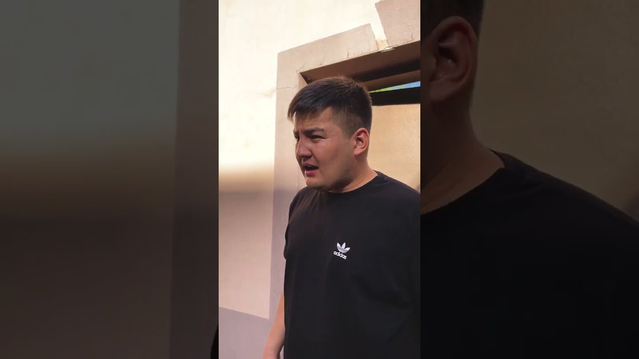 Mehribon Qayno'na Kanaliga Obuna! ❤️