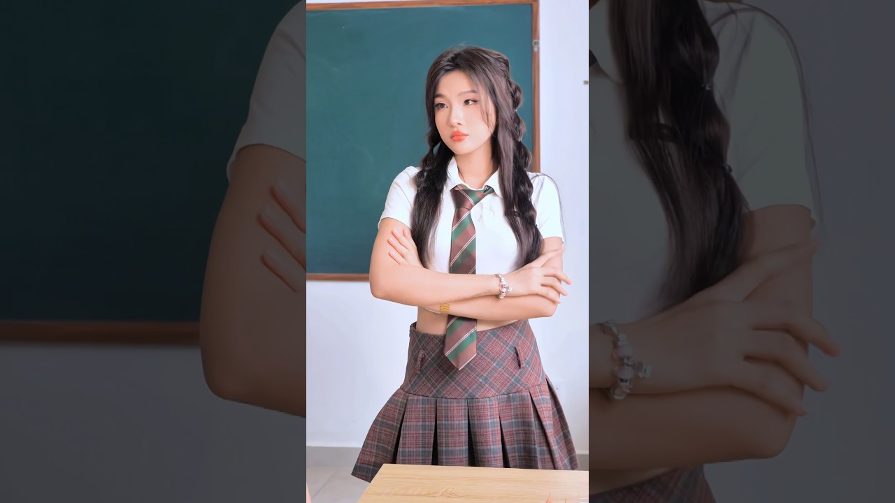 Experiencing Bullying: Feelings & Impact 😔