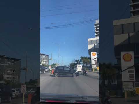 AES-256 #aws #awsdevops #developer #software #cloudcomputing