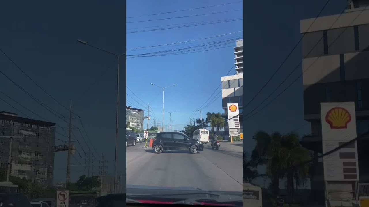 Secure Your Data with AES-256 Encryption on AWS ☁️